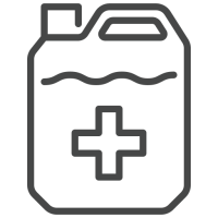 canister